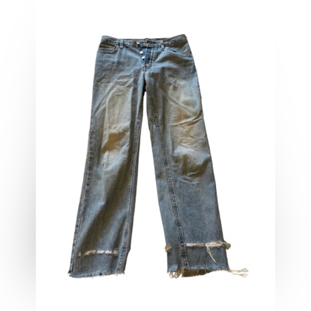Rare Vintage Inspired BDG Jeans!